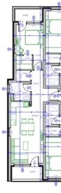 Продава 2-СТАЕН, град Бургас, Крайморие • 130500 € / 255235.82 лв. • 76536854 3