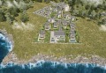 Продава 2-СТАЕН, град Бургас, Крайморие • 130500 € / 255235.82 лв. • 76536854 2