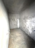 Продава 2-СТАЕН, град София, Овча купел 2 • 175000 € / 342270.25 лв. • 54719243 9