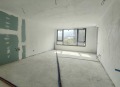 Продава 2-СТАЕН, град София, Овча купел 2 • 175000 € / 342270.25 лв. • 54719243 8