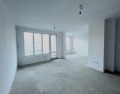 Продава 2-СТАЕН, град София, Овча купел 2 • 175000 € / 342270.25 лв. • 54719243 2