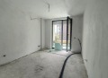 Продава 2-СТАЕН, град София, Овча купел 2 • 175000 € / 342270.25 лв. • 54719243 4