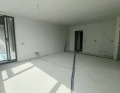 Продава 2-СТАЕН, град София, Овча купел 2 • 175000 € / 342270.25 лв. • 54719243 7