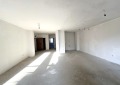 Продава 2-СТАЕН, град София, Овча купел 2 • 175000 € / 342270.25 лв. • 54719243 1