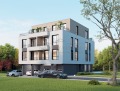 Продава 2-СТАЕН, област Бургас, гр. Созопол • 60950 € / 119207.84 лв. • 80107927 1