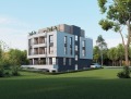 Продава 2-СТАЕН, област Бургас, гр. Созопол • 60950 € / 119207.84 лв. • 80107927 4