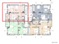 Продава 2-СТАЕН, област Бургас, гр. Созопол • 60950 € / 119207.84 лв. • 80107927 2