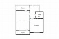Продава 2-СТАЕН, град Бургас, Лазур • 181000 € / 354005.23 лв. • 49390654 4