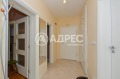 Продава 2-СТАЕН, град Бургас, Лазур • 181000 € / 354005.23 лв. • 49390654 11
