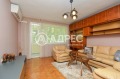 Продава 2-СТАЕН, град Бургас, Лазур • 181000 € / 354005.23 лв. • 49390654 1