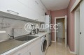 Продава 2-СТАЕН, град Бургас, Лазур • 181000 € / 354005.23 лв. • 49390654 7