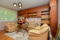 Продава 2-СТАЕН, град Бургас, Лазур • 181000 € / 354005.23 лв. • 49390654 5