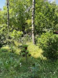 Продава  2-стаен град София , Гео Милев , 64 кв.м | 53762648 - изображение [8]