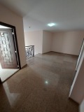 Продава 3-СТАЕН, град Добрич, Център • 284000 лв. / 145206.89 € • 90120029 2