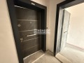 Продава 3-СТАЕН, град Пловдив, Христо Смирненски • 155600 € / 304327.15 лв. • 93354591 5