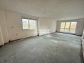 Продава 3-СТАЕН, град Пловдив, Христо Смирненски • 155600 € / 304327.15 лв. • 93354591 6