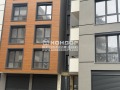Продава 3-СТАЕН, град Пловдив, Христо Смирненски • 155600 € / 304327.15 лв. • 93354591 1