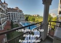 Продава 3-СТАЕН, област Бургас, гр. Обзор • 105000 € • 42667229 — Holmes.bg