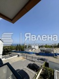 Продава 3-СТАЕН, гр. Варна, Галата, снимка 16