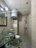 Продава 3-СТАЕН, град Русе, Широк център • 171000 € / 334446.93 лв. • 94049569 9