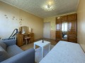 Продава 3-СТАЕН, град Русе, Широк център • 171000 € / 334446.93 лв. • 94049569 8