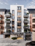 Продава 3-СТАЕН, град Стара Загора, Център • 213000 € • 63921279 — Holmes.bg