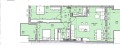 Продава 3-СТАЕН, град Стара Загора, Център • 213000 € • 63921279 — Holmes.bg