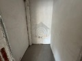 Продава 3-СТАЕН, град София, Малинова долина • 263125 € • 48495898 — Holmes.bg