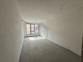 Продава 3-СТАЕН, град София, Малинова долина • 263125 € • 48495898 — Holmes.bg