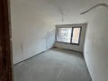 Продава 3-СТАЕН, град София, Малинова долина • 263125 € • 48495898 — Holmes.bg