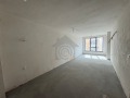 Продава 3-СТАЕН, град София, Малинова долина • 263125 € • 48495898 — Holmes.bg