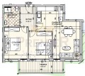 Продава 3-СТАЕН, град Варна, Виница • 150540 € • 60599908 — Holmes.bg