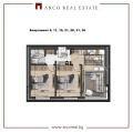 Продава 3-СТАЕН, град София, Овча купел • 180908 € / 353825.29 лв. • 80651509 1