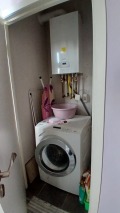 Продава 3-СТАЕН, град Стара Загора, Център • 206000 € / 402900.98 лв. • 10807385 7