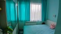 Продава 3-СТАЕН, град Стара Загора, Център • 206000 € / 402900.98 лв. • 10807385 12