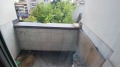 Продава 3-СТАЕН, град Стара Загора, Център • 206000 € / 402900.98 лв. • 10807385 10