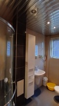 Продава 3-СТАЕН, град Стара Загора, Център • 206000 € / 402900.98 лв. • 10807385 13