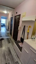 Продава 3-СТАЕН, град Стара Загора, Център • 206000 € / 402900.98 лв. • 10807385 17