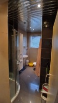 Продава 3-СТАЕН, град Стара Загора, Център • 206000 € / 402900.98 лв. • 10807385 16
