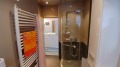 Продава 3-СТАЕН, град Стара Загора, Център • 206000 € / 402900.98 лв. • 10807385 14