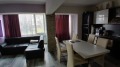 Продава 3-СТАЕН, град Стара Загора, Център • 206000 € / 402900.98 лв. • 10807385 2