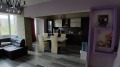 Продава 3-СТАЕН, град Стара Загора, Център • 206000 € / 402900.98 лв. • 10807385 3