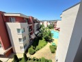 Продава 3-СТАЕН, област Бургас, к.к. Слънчев бряг • 88000 € / 172113.04 лв. • 57877033 15