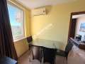 Продава 3-СТАЕН, област Бургас, к.к. Слънчев бряг • 88000 € / 172113.04 лв. • 57877033 4