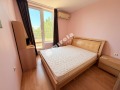 Продава 3-СТАЕН, област Бургас, к.к. Слънчев бряг • 88000 € / 172113.04 лв. • 57877033 8
