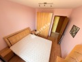 Продава 3-СТАЕН, област Бургас, к.к. Слънчев бряг • 88000 € / 172113.04 лв. • 57877033 7