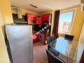 Продава 3-СТАЕН, област Бургас, к.к. Слънчев бряг • 88000 € / 172113.04 лв. • 57877033 5