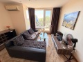 Продава 3-СТАЕН, област Бургас, к.к. Слънчев бряг • 88000 € / 172113.04 лв. • 57877033 1