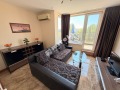 Продава 3-СТАЕН, област Бургас, к.к. Слънчев бряг • 88000 € / 172113.04 лв. • 57877033 2