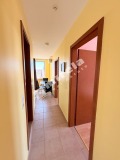Продава 3-СТАЕН, област Бургас, к.к. Слънчев бряг • 88000 € / 172113.04 лв. • 57877033 10